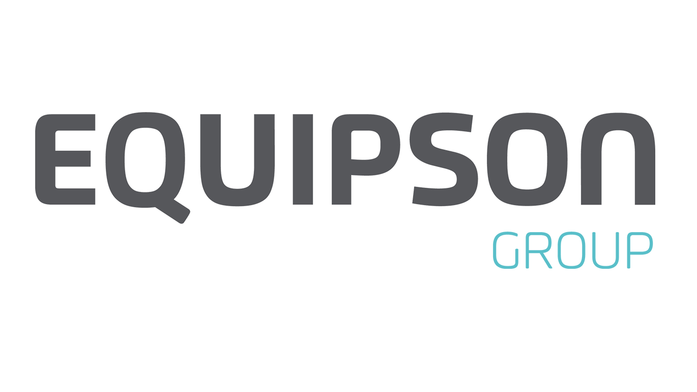 Equipson